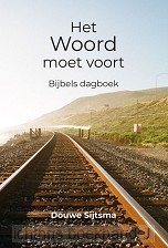Woord moet voort