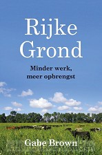 Rijke grond