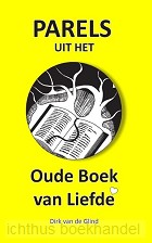 Parels uit het Oude Boek van Liefde