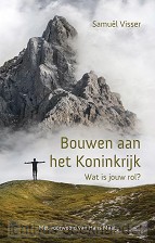 Bouw aan het koninkrijk