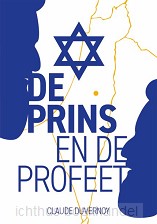 De Prins en de Profeet