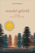 Wandel geliefd