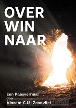 Overwinnaar