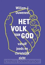 Volk van God