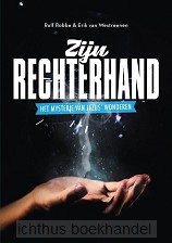 Zijn rechterhand