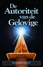 Autoriteit van de gelovige