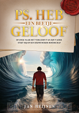 Heb een beetje geloof