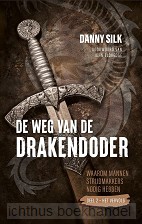 Weg van de drakendoder 2