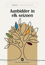 Aanbidder in elk seizoen Aanbidder in elk seizoen