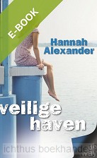 Veilige haven