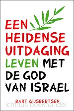 Een heidense uitdaging