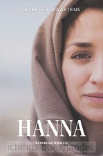 Hanna