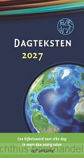 Dagteksten 2027 EBG Dagteksten 2027 EBG