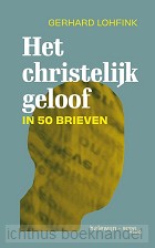 Het christelijk geloof in 50 brieven