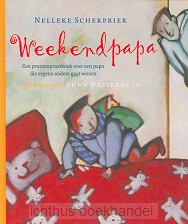Weekendpapa