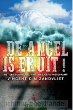 Angel is er uit! (novelle)