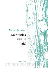 Meditaties van de ziel