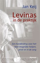 Levinas in de praktijk