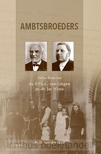 Ambtsbroeders