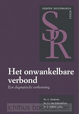 Het onwankelbare verbond