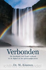 Verbonden