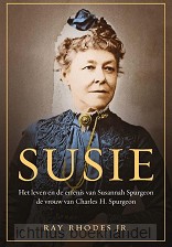 Susie