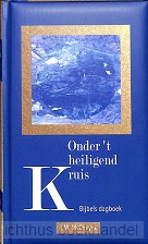 Onder 't heiligend kruis
