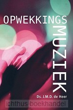 Opwekkingsmuziek