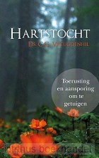 Hartstocht