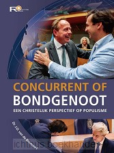 Concurrent of bondgenoot