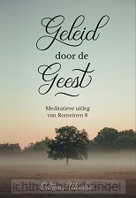 Geleid door de Geest