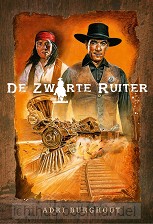 De zwarte Ruiter