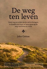 De weg ten leven