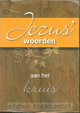 Traktaat Jezus woorden aan het kruis s25