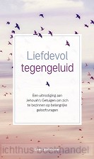 Liefdevol tegengeluid