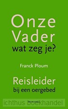 Onze vader
