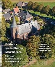 Pastoors, Kasteelheren, Maasboeren
