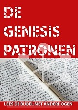 Genesis patronen