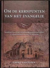 Om de kernpunten van het evangelie