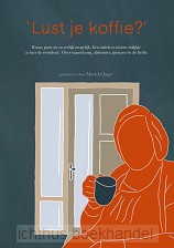 Lust je koffie?