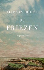 De Friezen