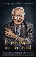 De gelukkigste man ter wereld