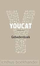 Youcat
