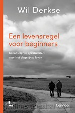Een levensregel voor beginners