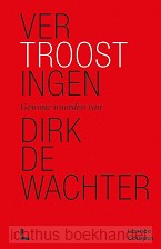 Vertroostingen