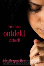 Een hart ontdekt zichzelf