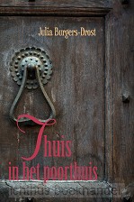 Thuis in het poorthuis