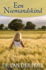 Een niemandskind