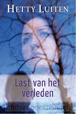 Last van het verleden