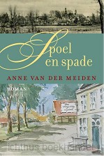 Spoel en spade